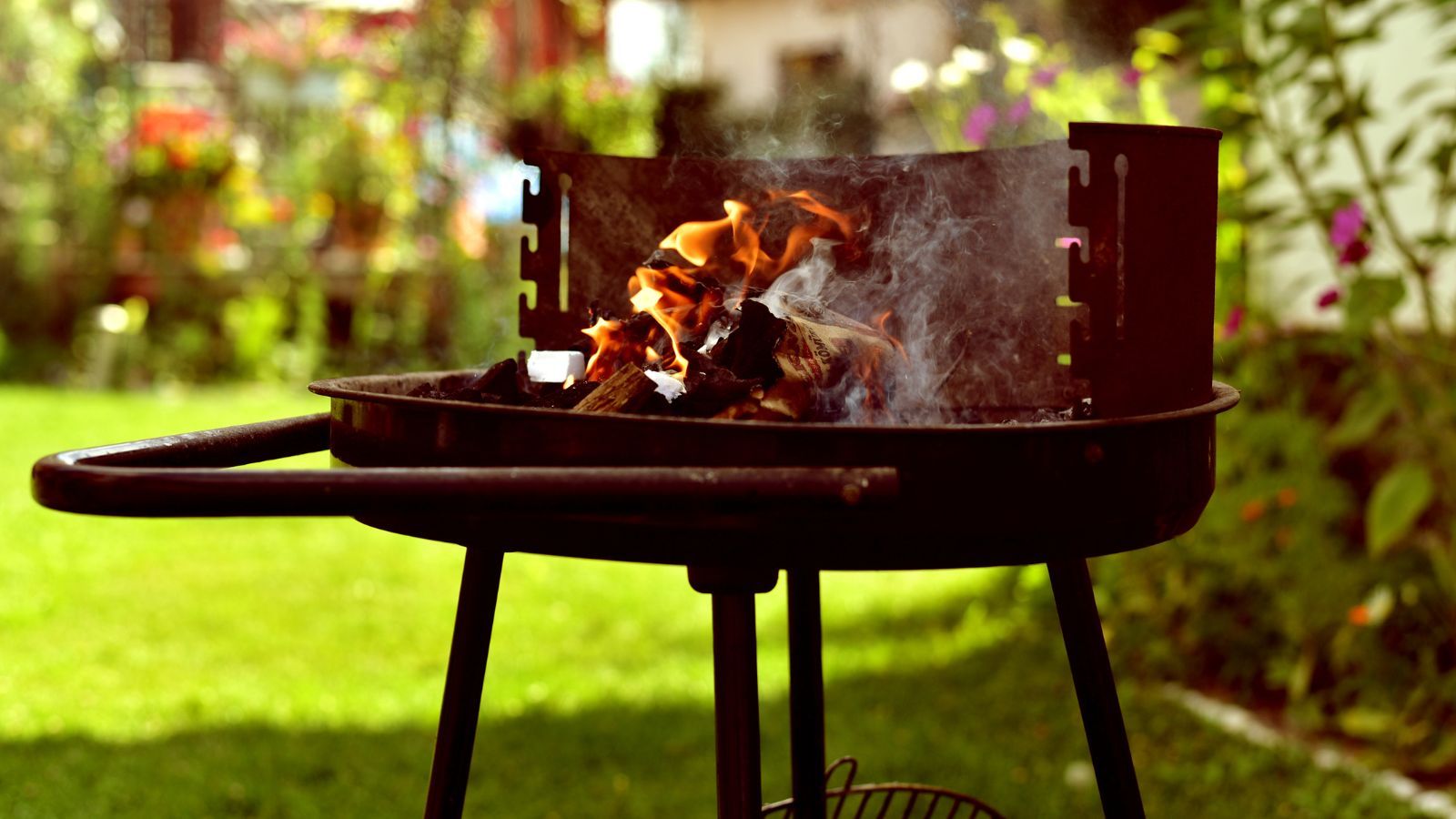 Tegoroczna majówka może przejść do historii. Polacy spieszą się, aby jeszcze zdążyć
