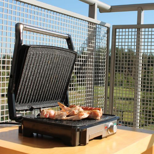 grill na balkonie.jpg