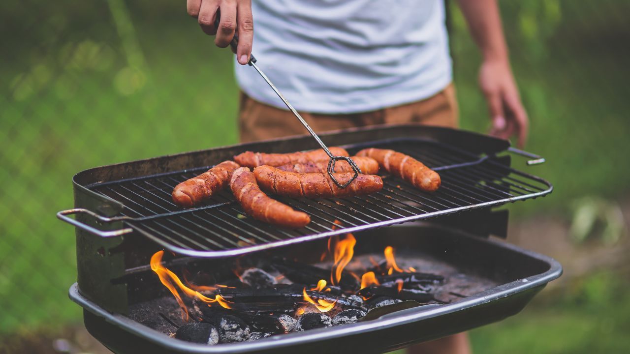 grill węglowy.jpg
