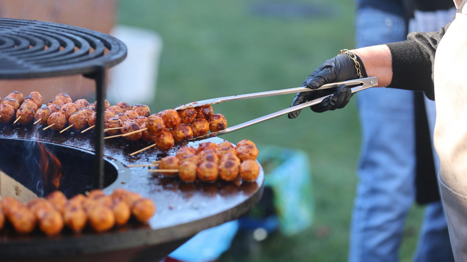 Czy 2 maja sklepy będą otwarte? Wiadomo, czy zrobisz zakupy