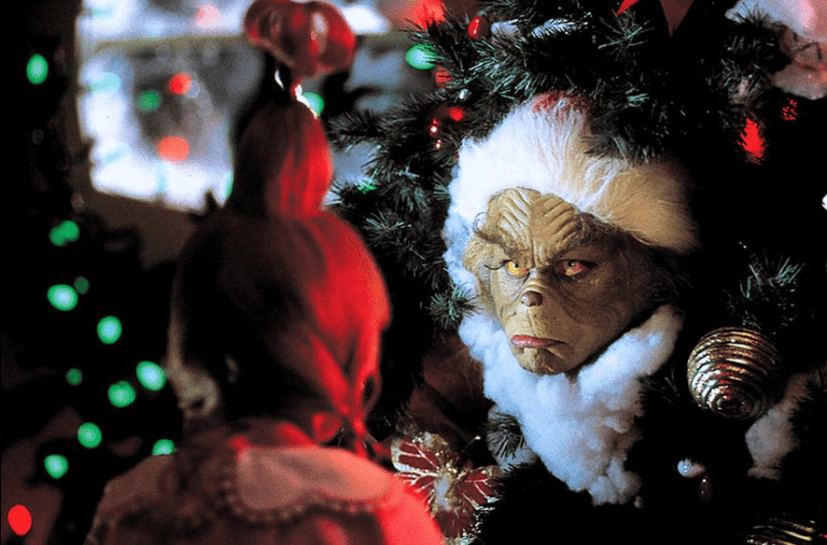 grinch.png