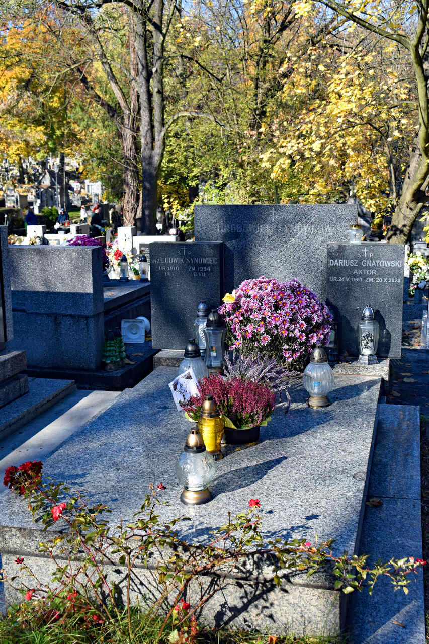 grób Dariusza Gnatowskiego (3).jpg