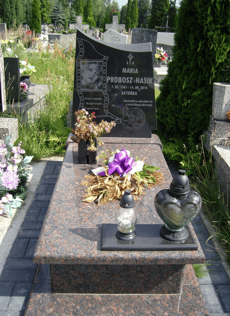 grób Marii Probosz.png
