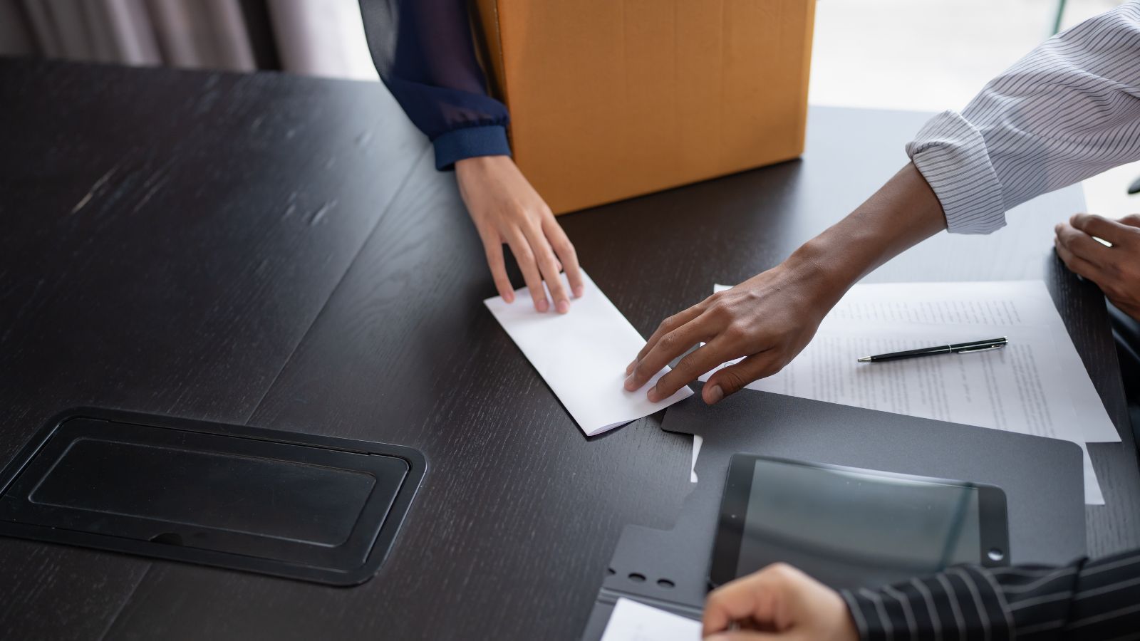 Coś pękło na rynku pracy. Polacy nie mają złudzeń, wskaźniki jak sprzed 18 lat