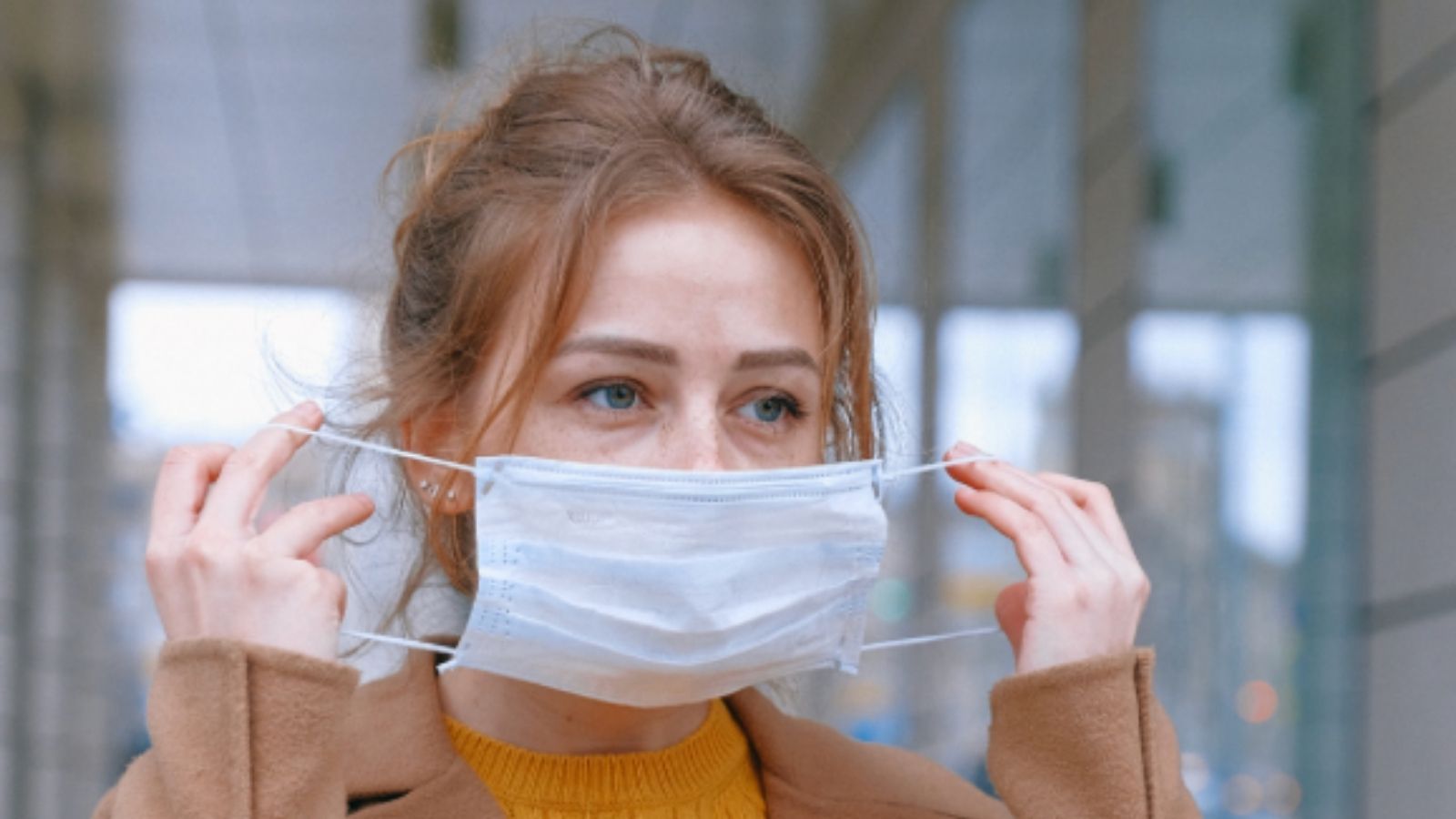 To może być jedna z najcięższych fal grypy od lat. Nowy podtyp wirusa krąży po Polsce