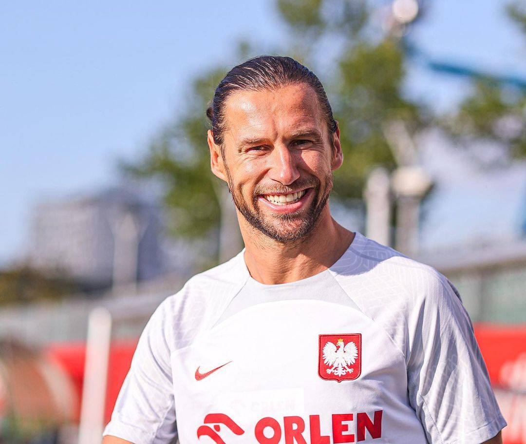 grzegorz.krychowiak_375578492_843126007013100_2847816790811824533_n.jpg