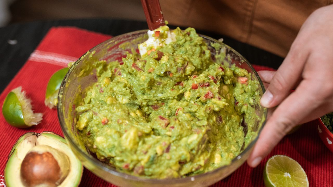 guacamole.jpg