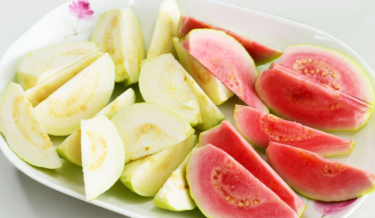 Gdy widzę je w sklepie, od razu robię zapas. Obniżają cholesterol i cukier