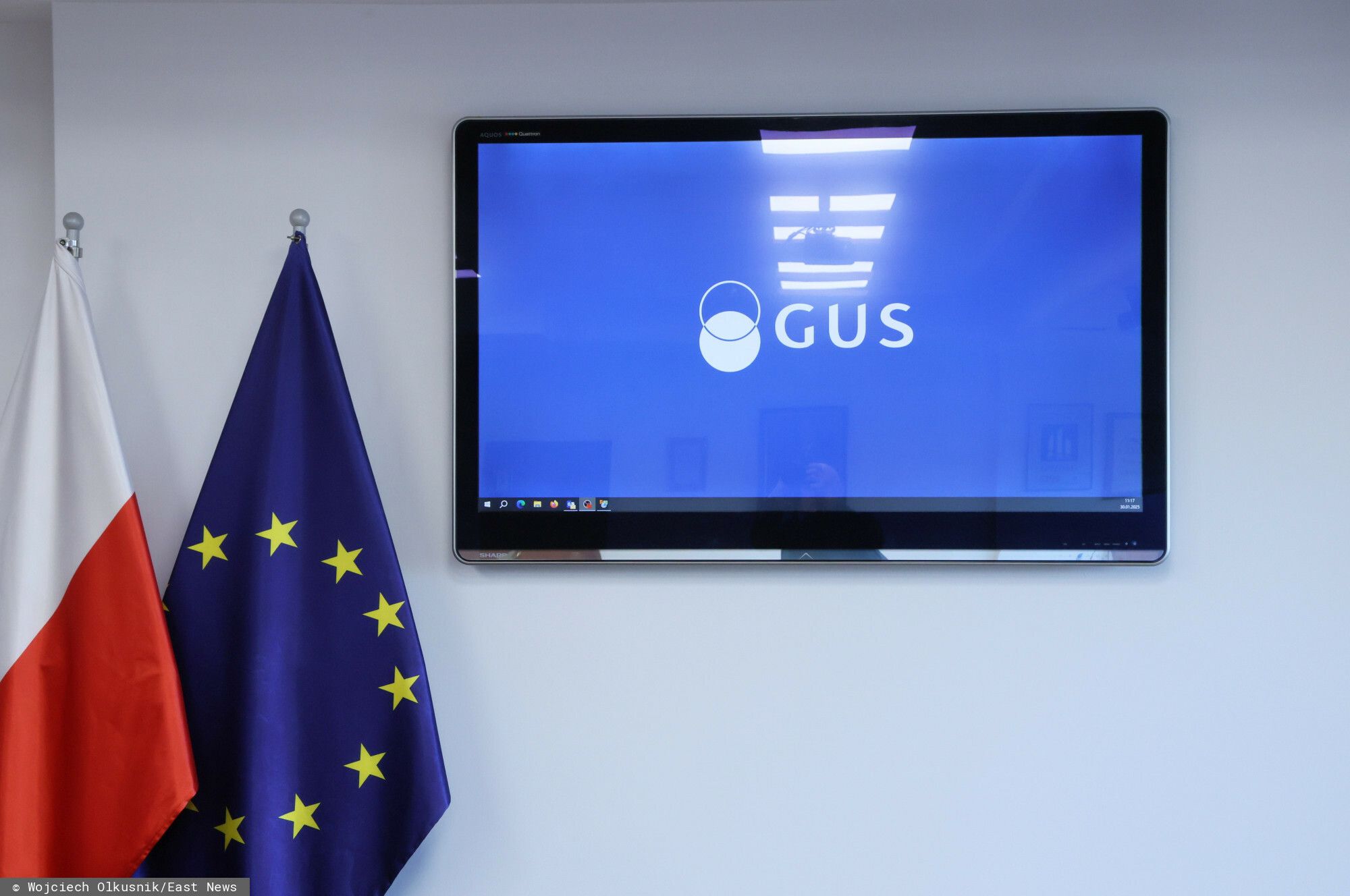 Wyższa płaca minimalna dla tej grupy zawodowej. Co najmniej 5787,31 zł