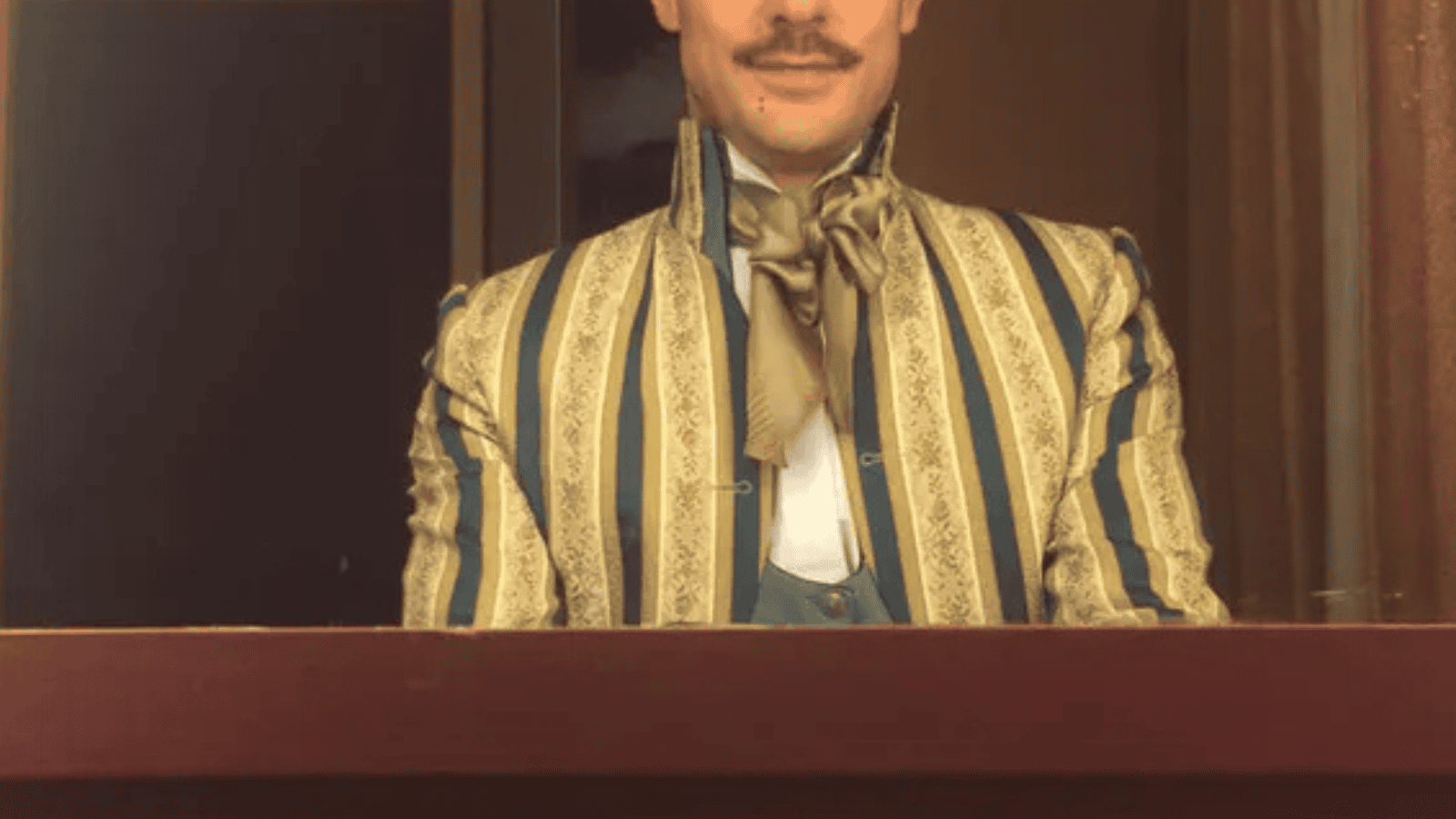 Magdalena Szymańska