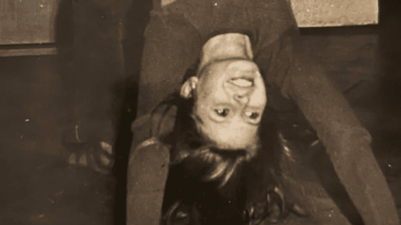 Magdalena Szymańska