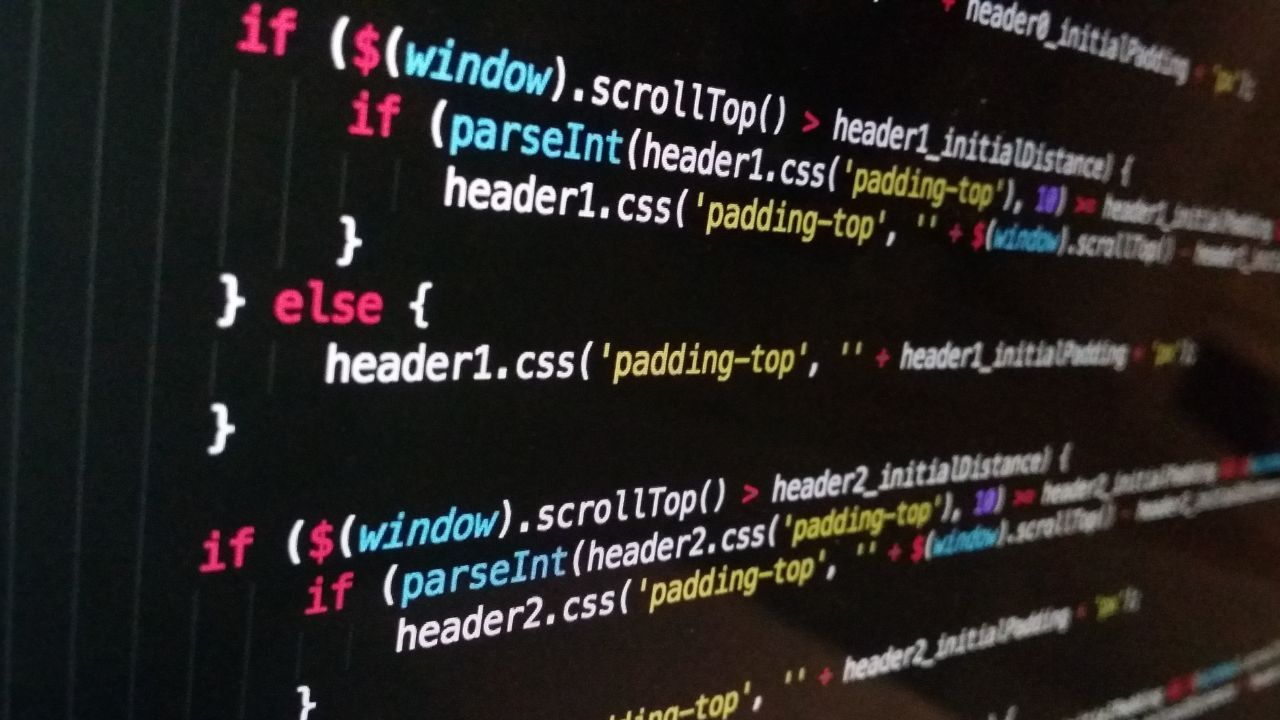 hacking.jpg