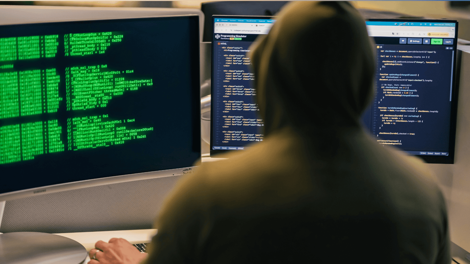 2. stopień alarmowy w Polsce przedłużony. Donald Tusk zdecydował