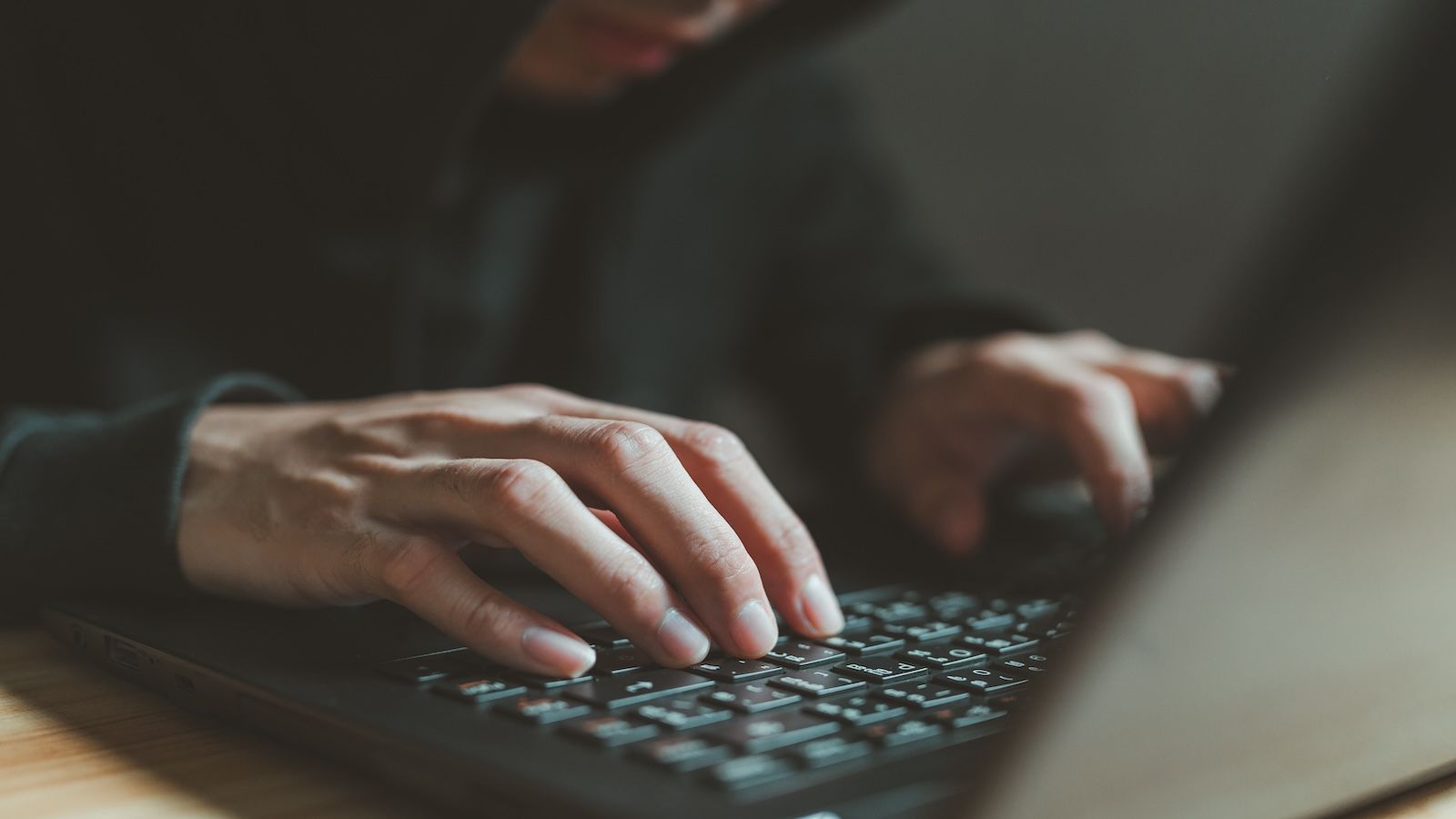 Atak hakerski na ciepłownię w Polsce. Prokuratura wchodzi do gry