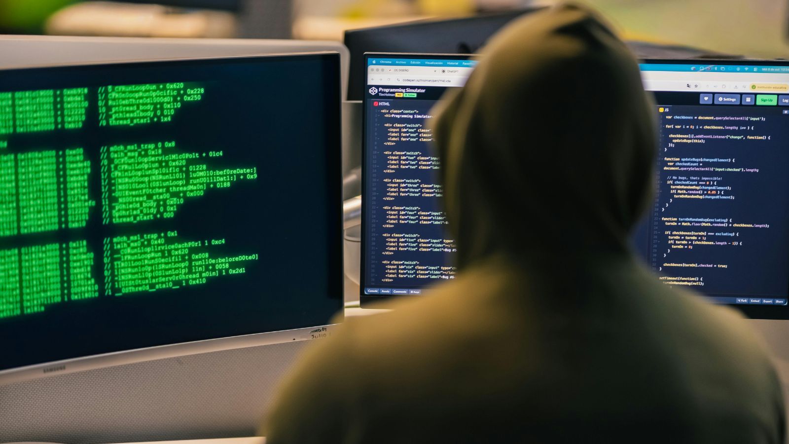 Resort pokazał fałszywkę. Nowa metoda oszustwa "na rejestr" już zbiera żniwo