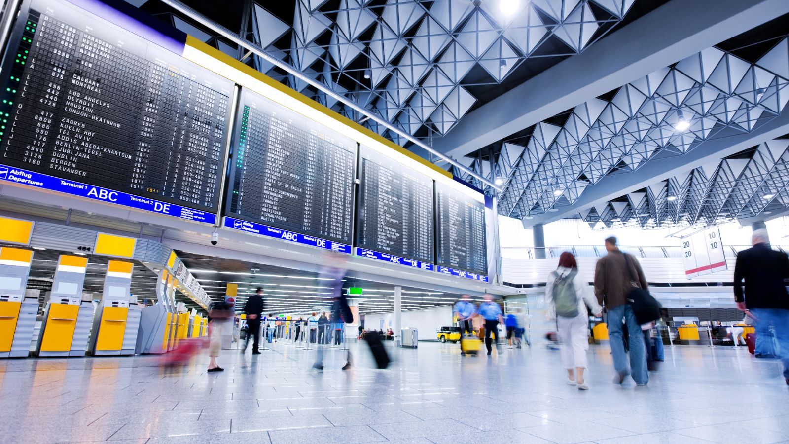 Polacy latają tam zimą na all inclusive na potęgę. Rząd wprowadza nowe przepisy, będzie jeszcze łatwiej
