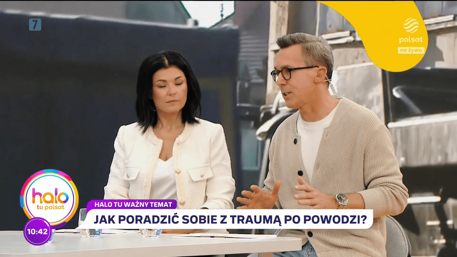 halo tu polsat powódź.png