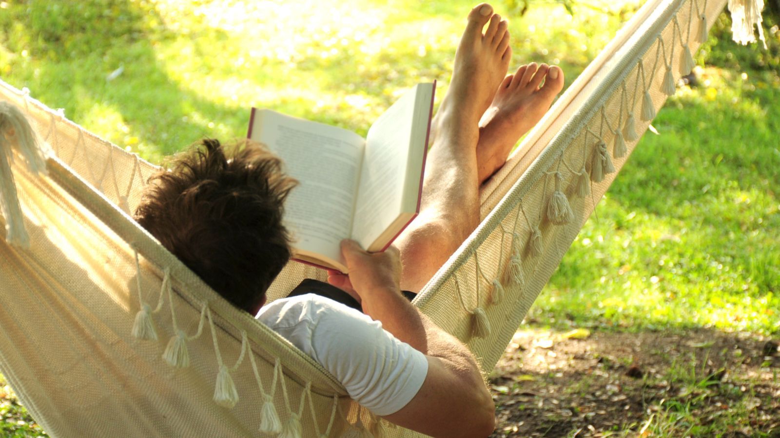 Nowa opłata turystyczna. Do Sejmu trafił projekt ustawy