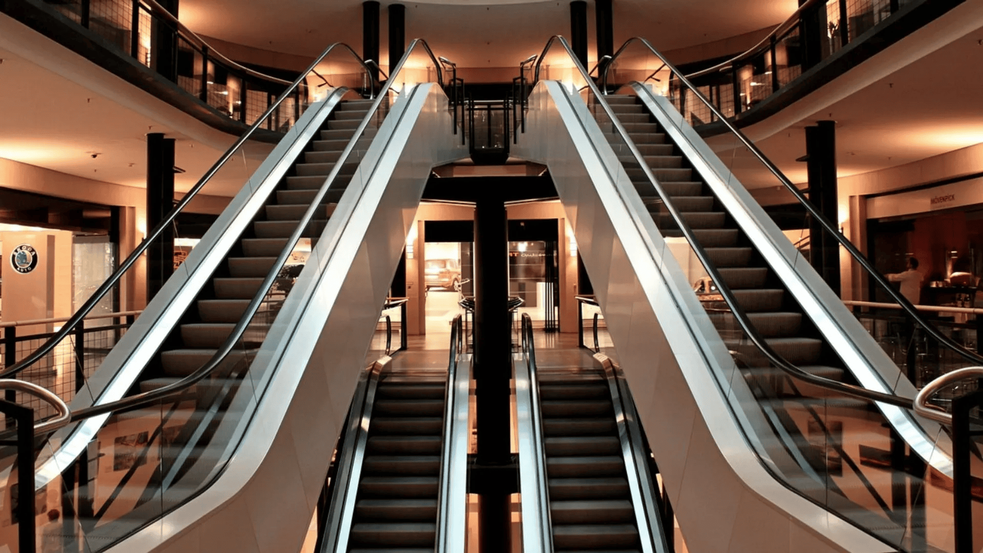 Czy 25 stycznia to niedziela handlowa? Sprawdź, czy uda Ci się zrobić zakupy