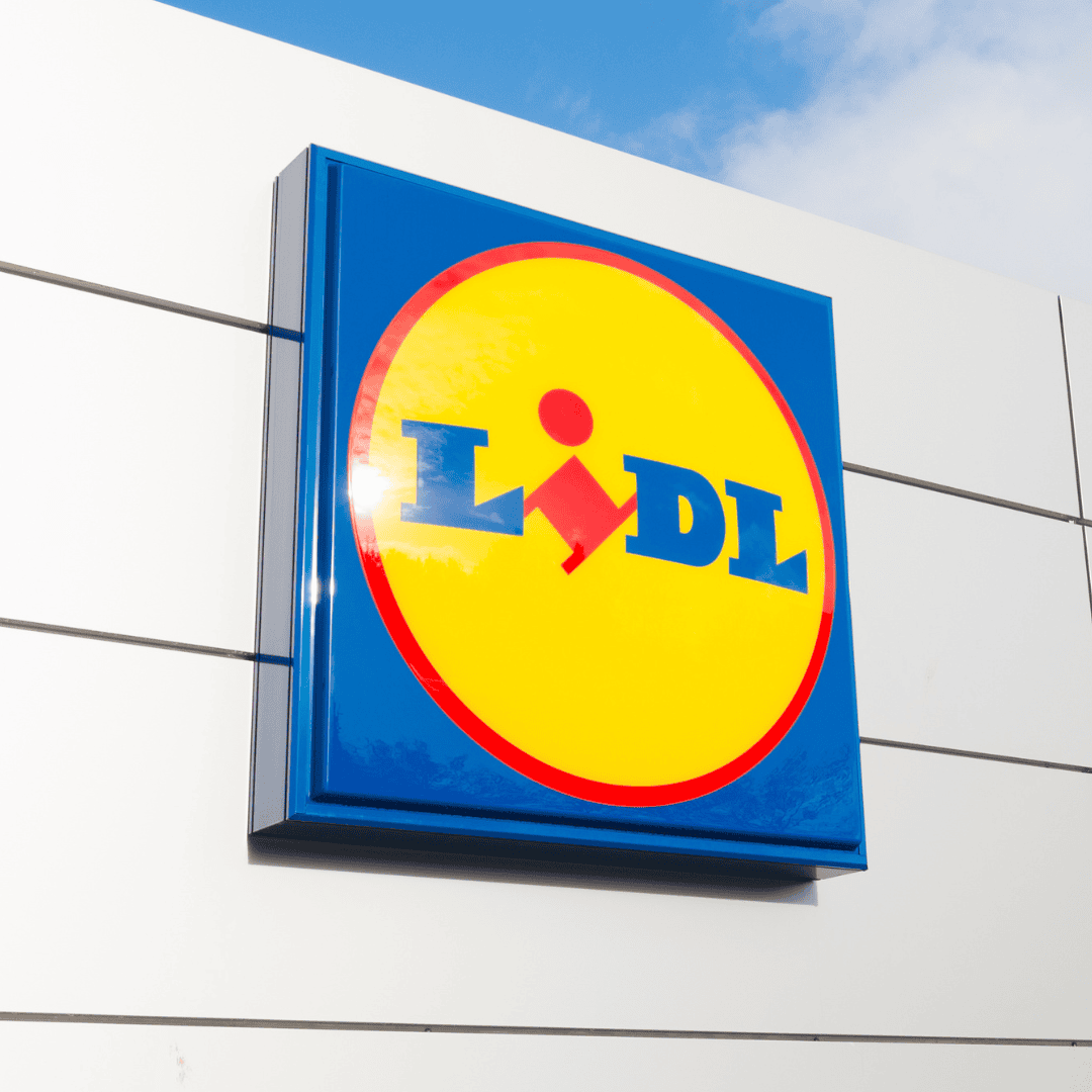 Lidl przyszykował specjalne promocje dla posiadaczy Karty Dużej Rodziny. Czas do końca sierpnia