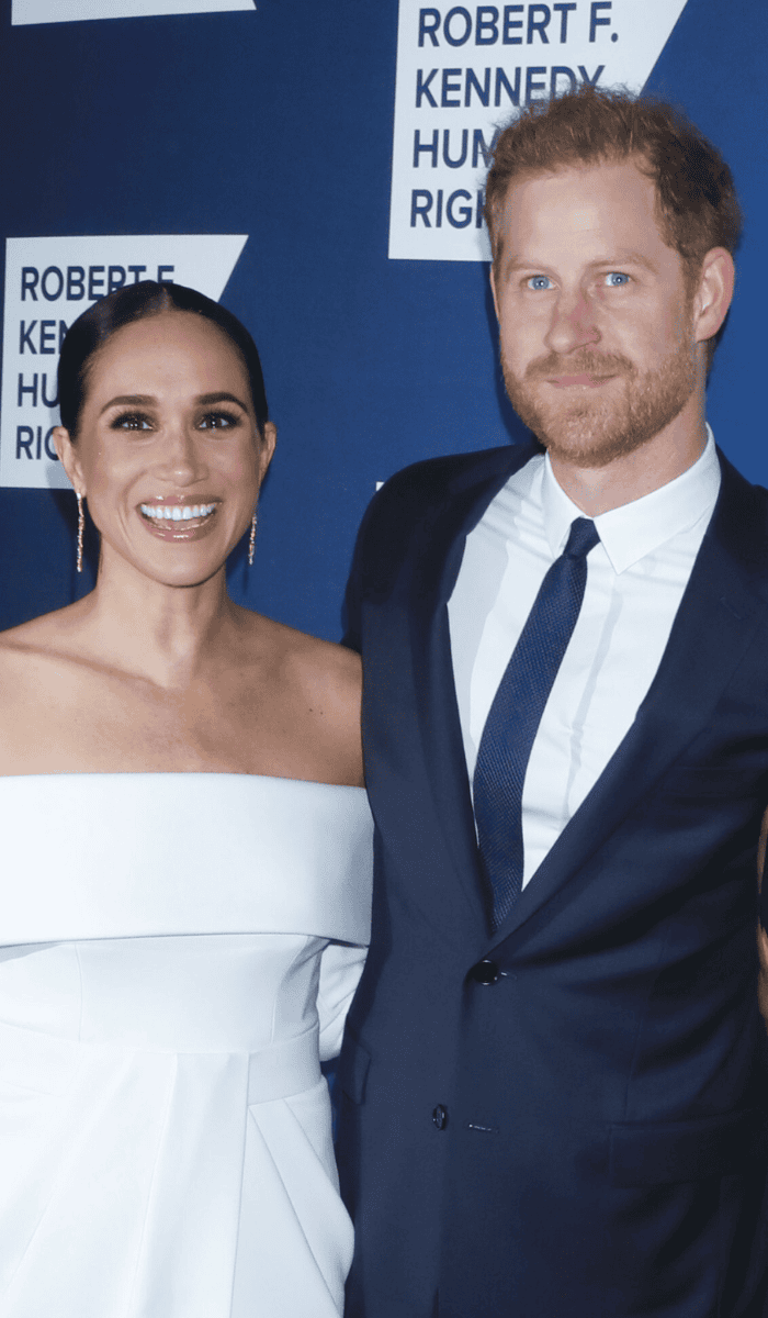 harry i meghan.png