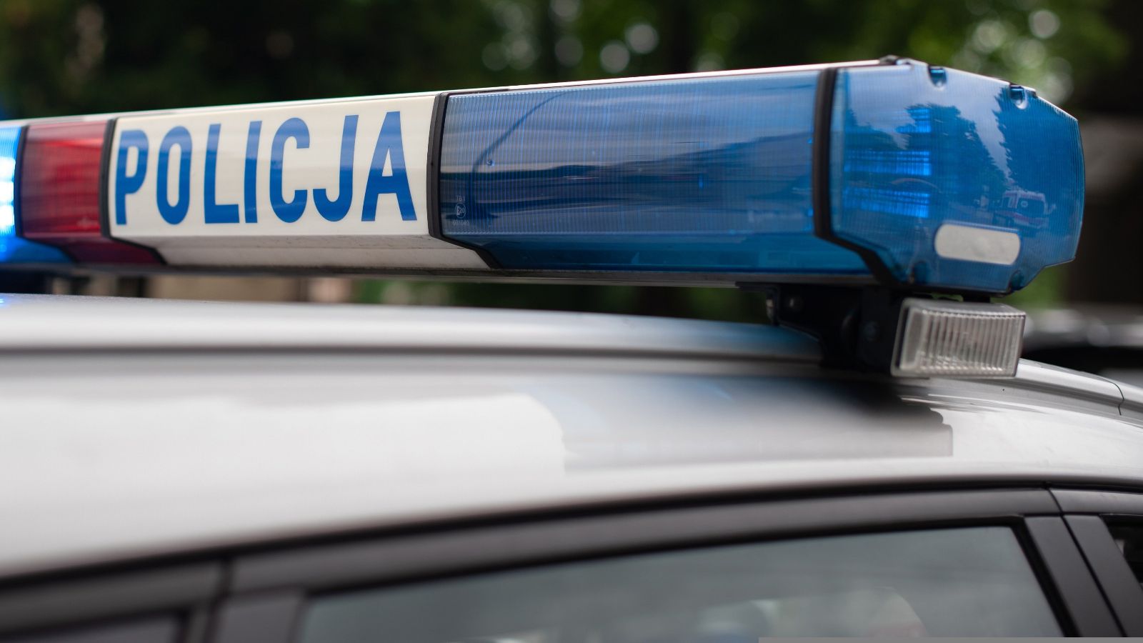 Tragiczny pożar w Wielkanoc. Ewakuacja bloku, nagle padła informacja o ofierze
