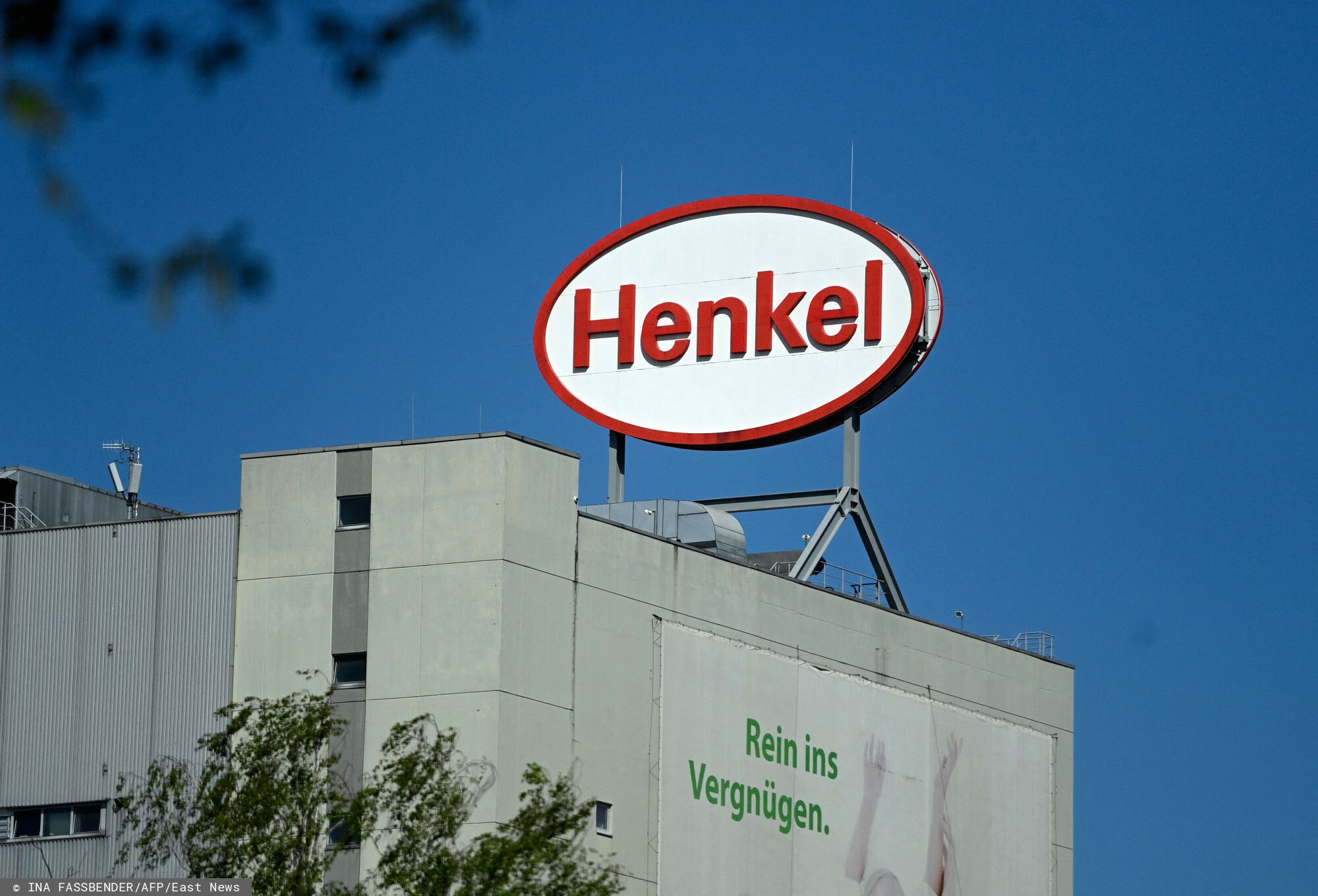 Niemiecki gigant zamknął fabrykę w Raciborzu i zwolnił 159 osób. Polacy chcą jej dać drugie życie