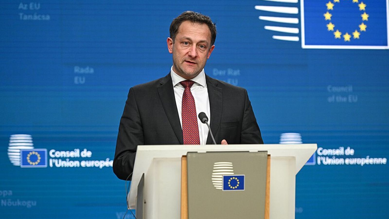 Bruksela zwołuje pilne spotkanie na wysokim szczeblu. Zapadną ważne dla UE decyzje