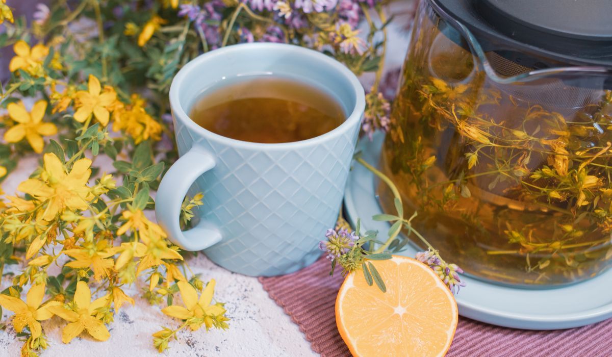 Ten napar jest zakazany we Francji. W Polsce do kupienia w każdym sklepie