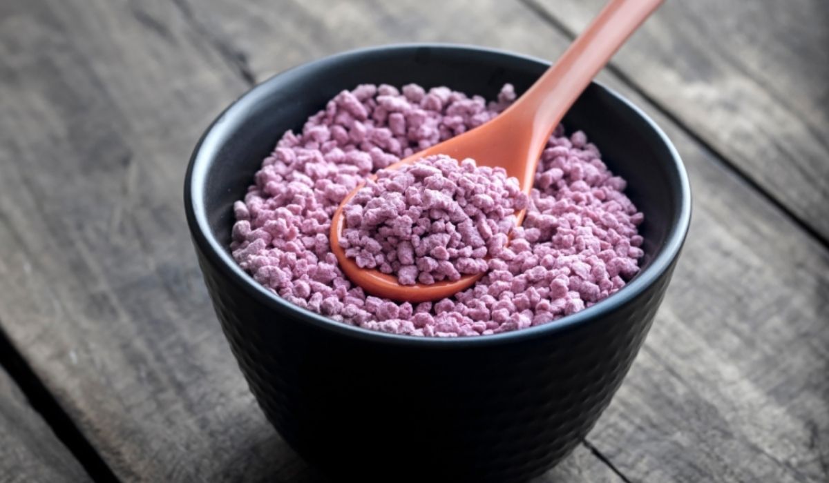 Najgorsza herbata, niszczy płuca i odporność. Unikaj jak ognia