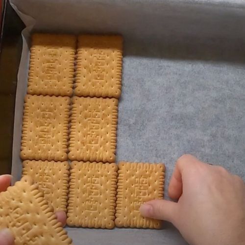 Takie ciasto w czasach PRL robiła moja babcia. Niezapomniany smak dzieciństwa