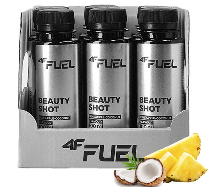 Czas na gładką skórę. Top 5 najlepszych produktów kolagenowych beauty na polskim rynku