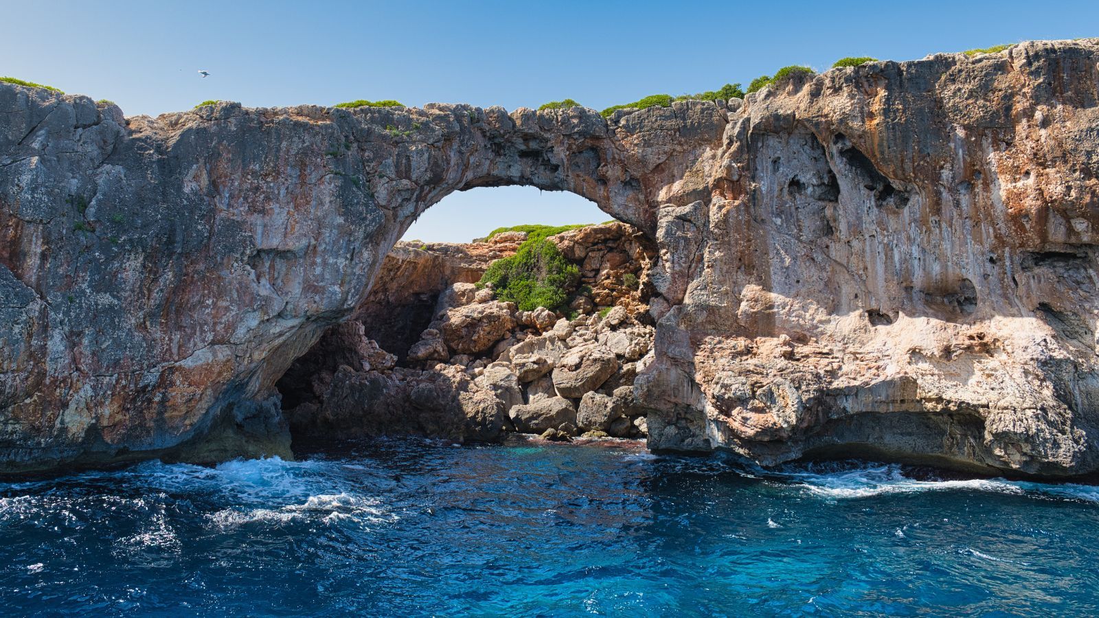 Hit wakacji 2026. Polacy już planują wczasy w tym kraju. Ma im zastąpić all inclusive w Egipcie