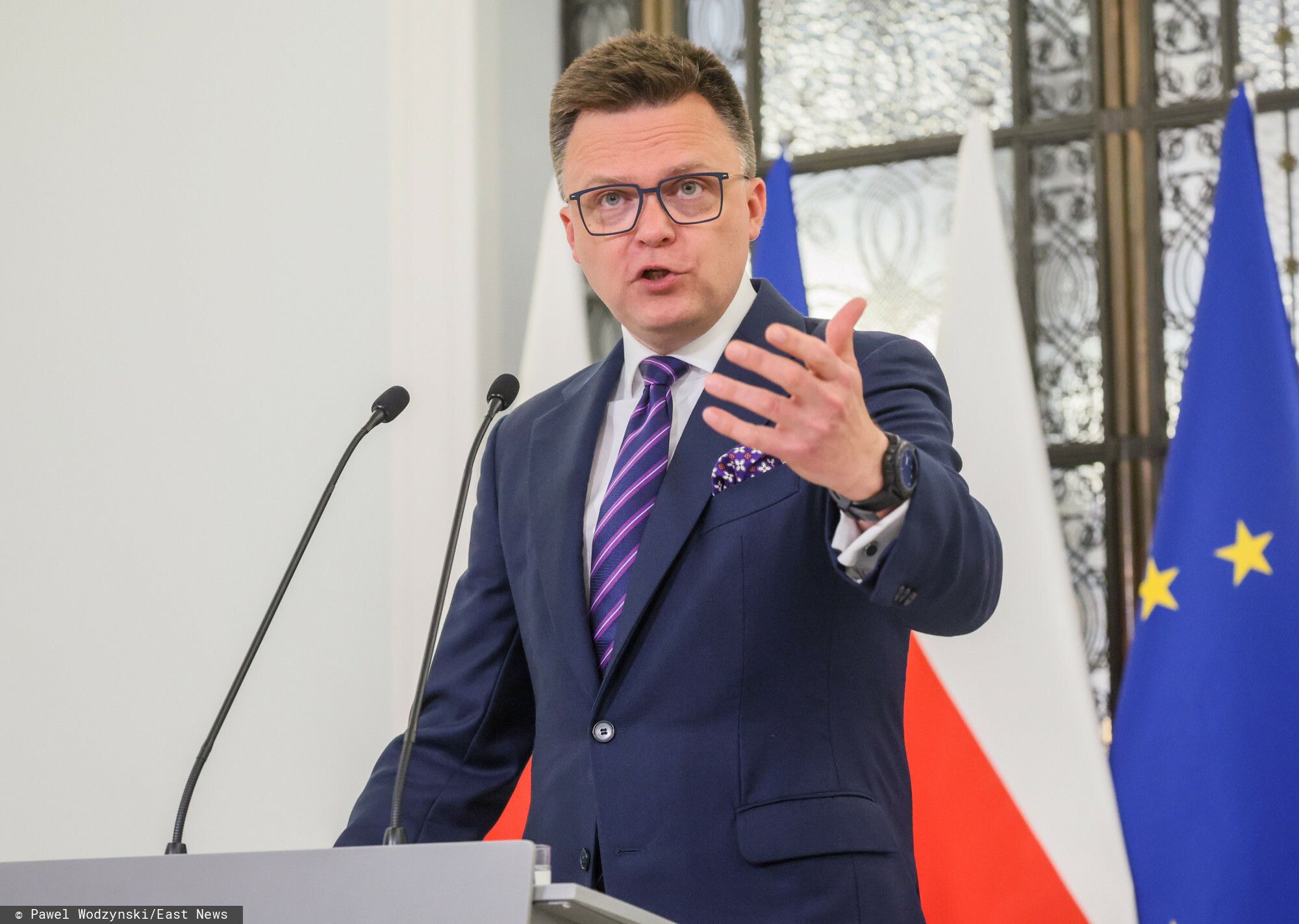 Hołownia