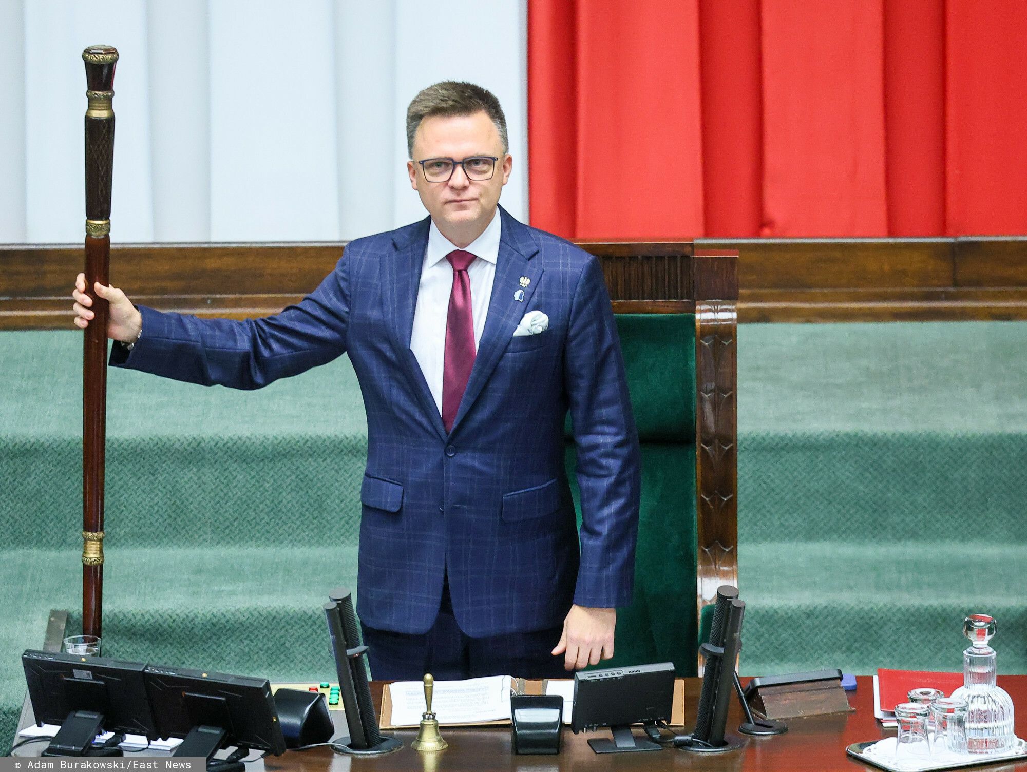 Hołownia
