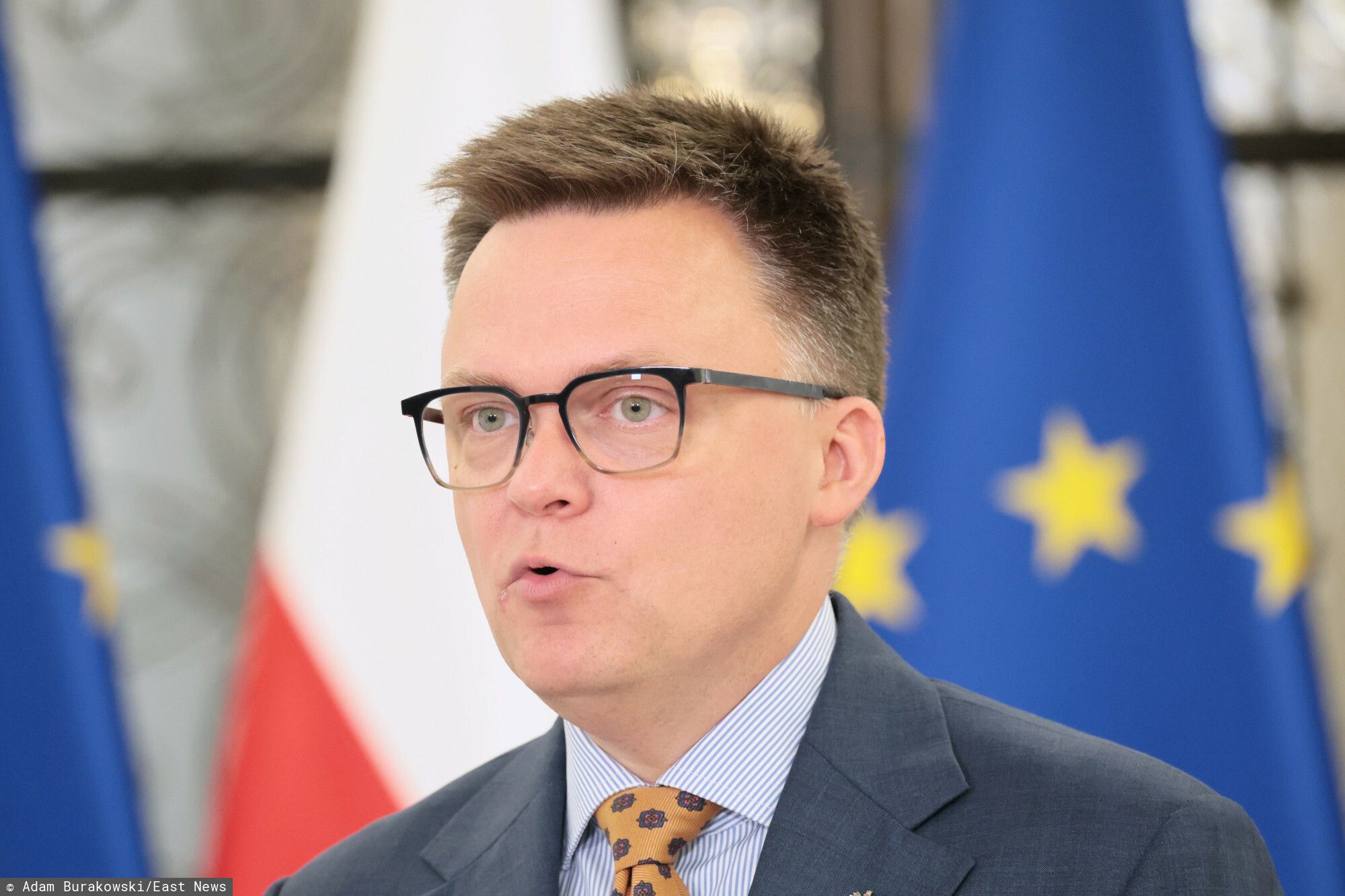hołownia zaprzysiężenie.jpg