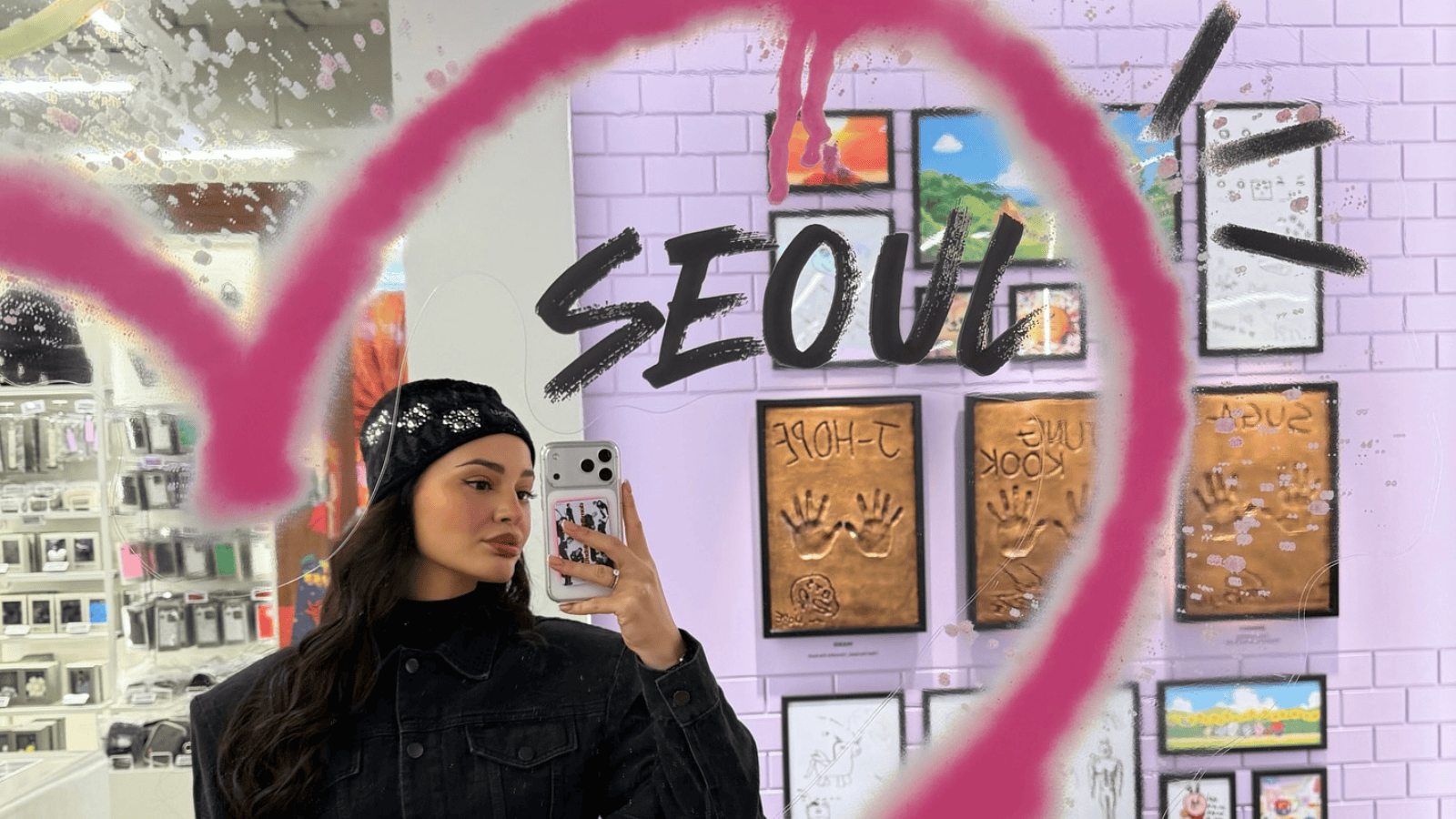 Polska piosenkarka wyznała prawdę o swojej chorobie. Wstydliwe objawy niszczą jej życie