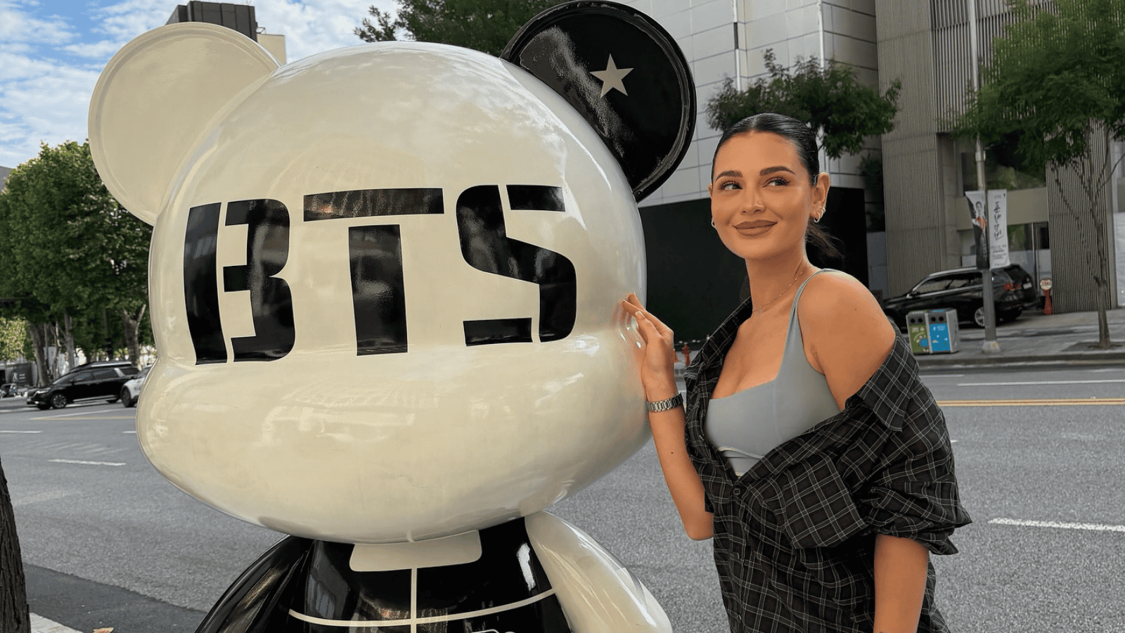 Polska piosenkarka wyznała prawdę o swojej chorobie. Wstydliwe objawy niszczą jej życie