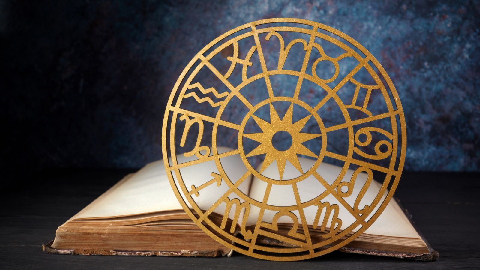 Horoskop na drugą połowę grudnia. Te znaki zodiaku mogą liczyć na ogromne powodzenie