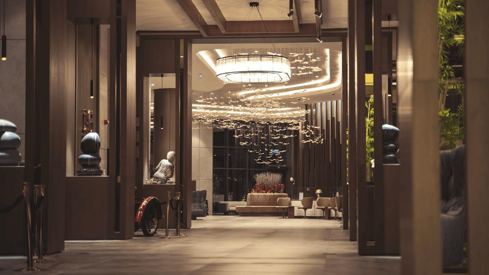 Paragony grozy na Sylwestrze. 10 tys. zł za noc, a to dopiero początek!