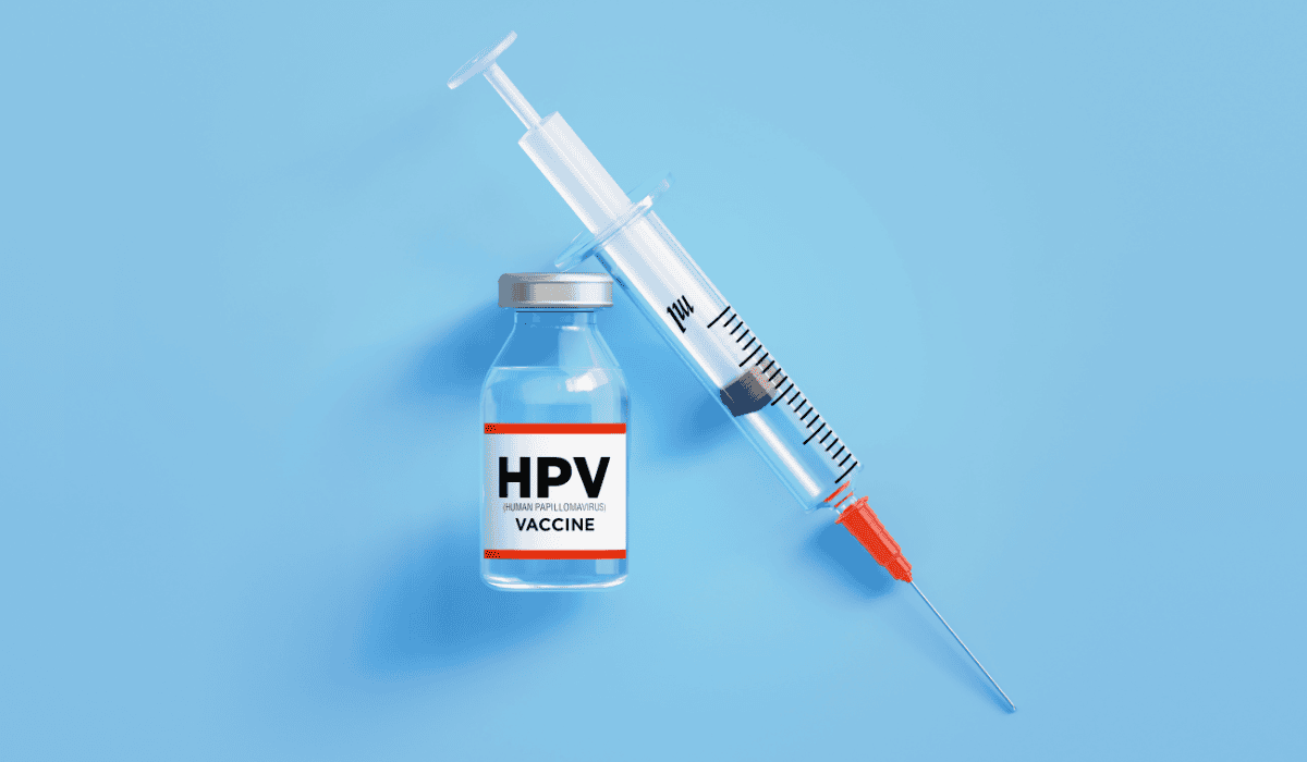 hpv.png