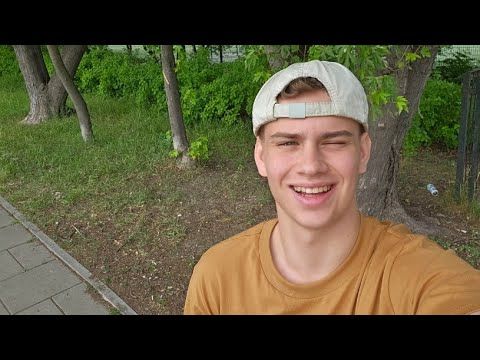 Kim jest Łatwogang? Od viralowych treści w sieci do rekordu Guinnessa