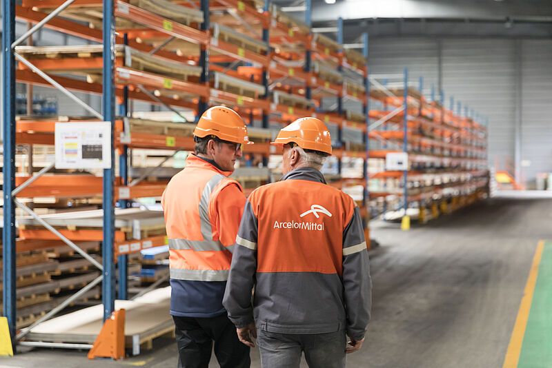 223 lata i koniec. Gigant wygasza zakład w Polsce, 270 osób straci pracę jeszcze w grudniu