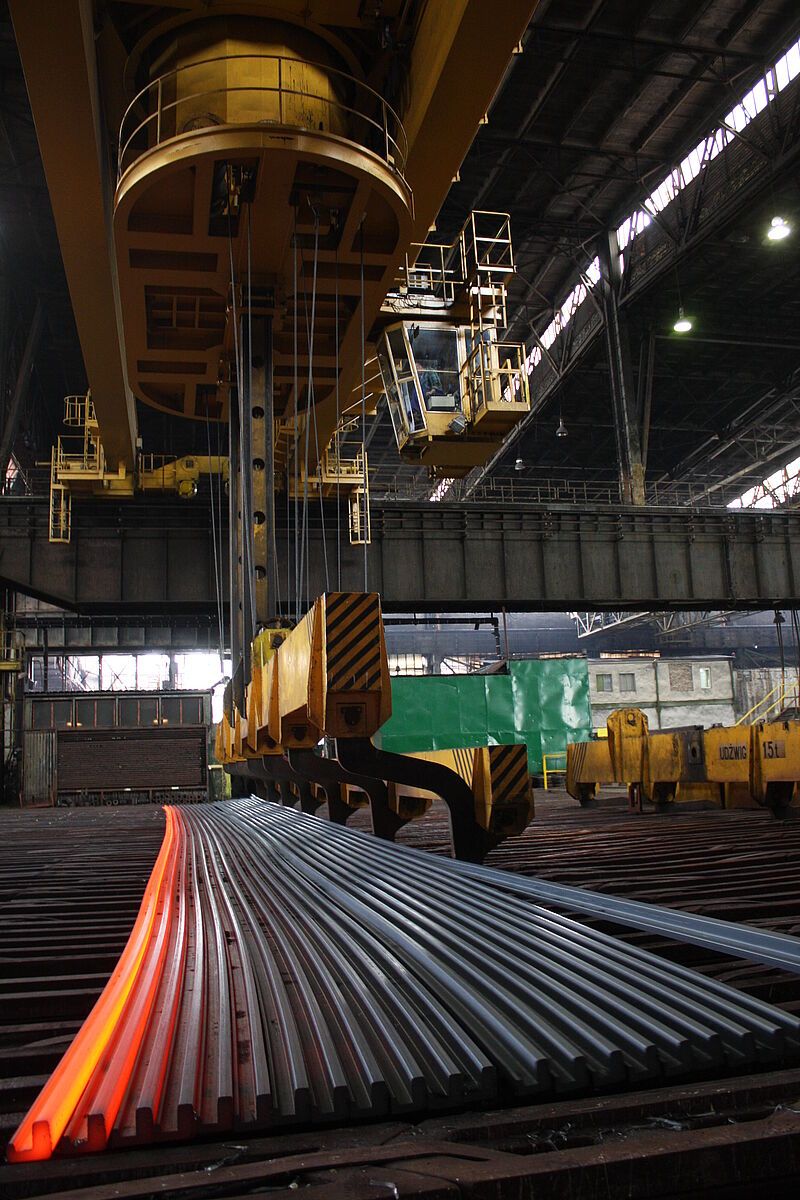 223 lata i koniec. Gigant wygasza zakład w Polsce, 270 osób straci pracę jeszcze w grudniu