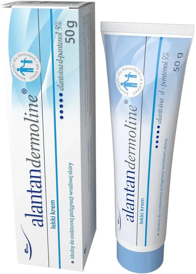 Najlepszy wybór: Apteczne hity za kilka złotych. Te tanie maści i kremy działają lepiej niż luksusowe kosmetyki