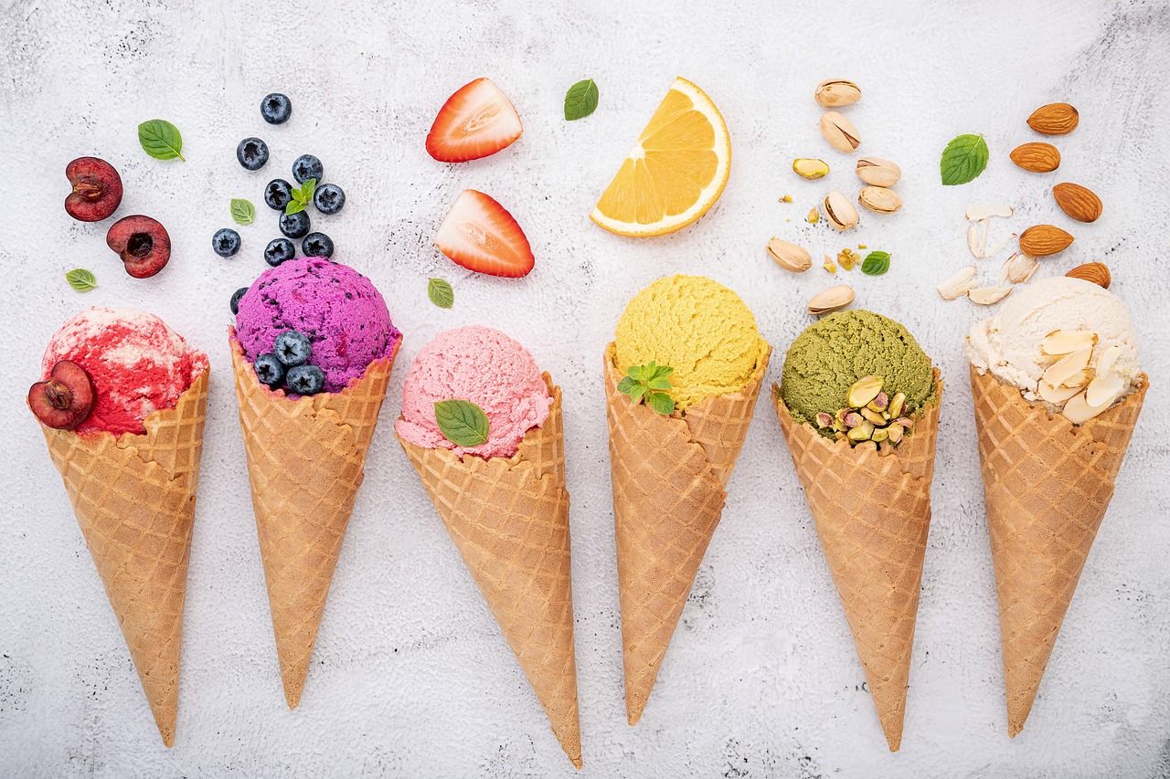 ice-cream-5928043_1280.jpg