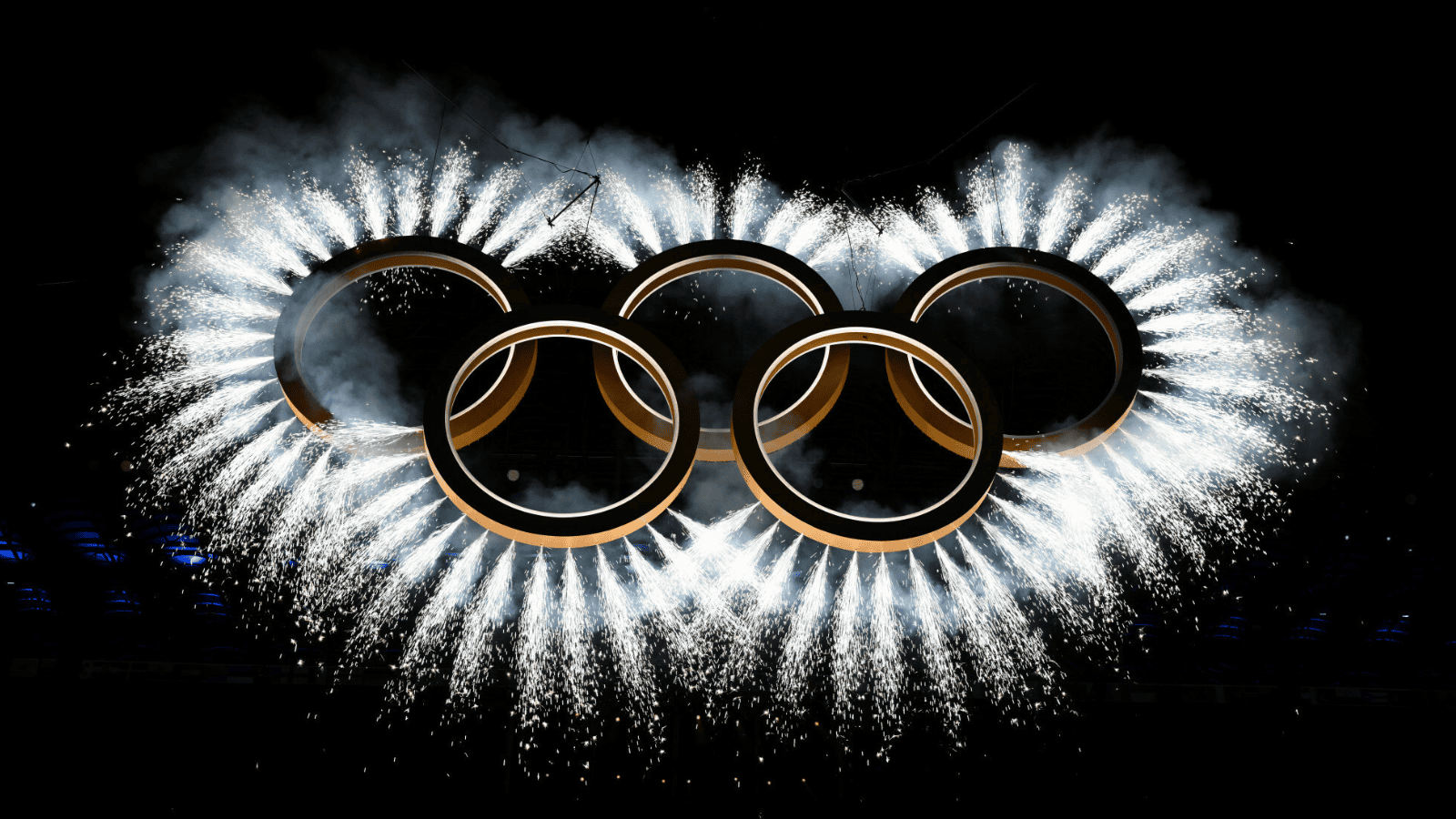 Mamy medal. Wybitny występ polskiego reprezentanta