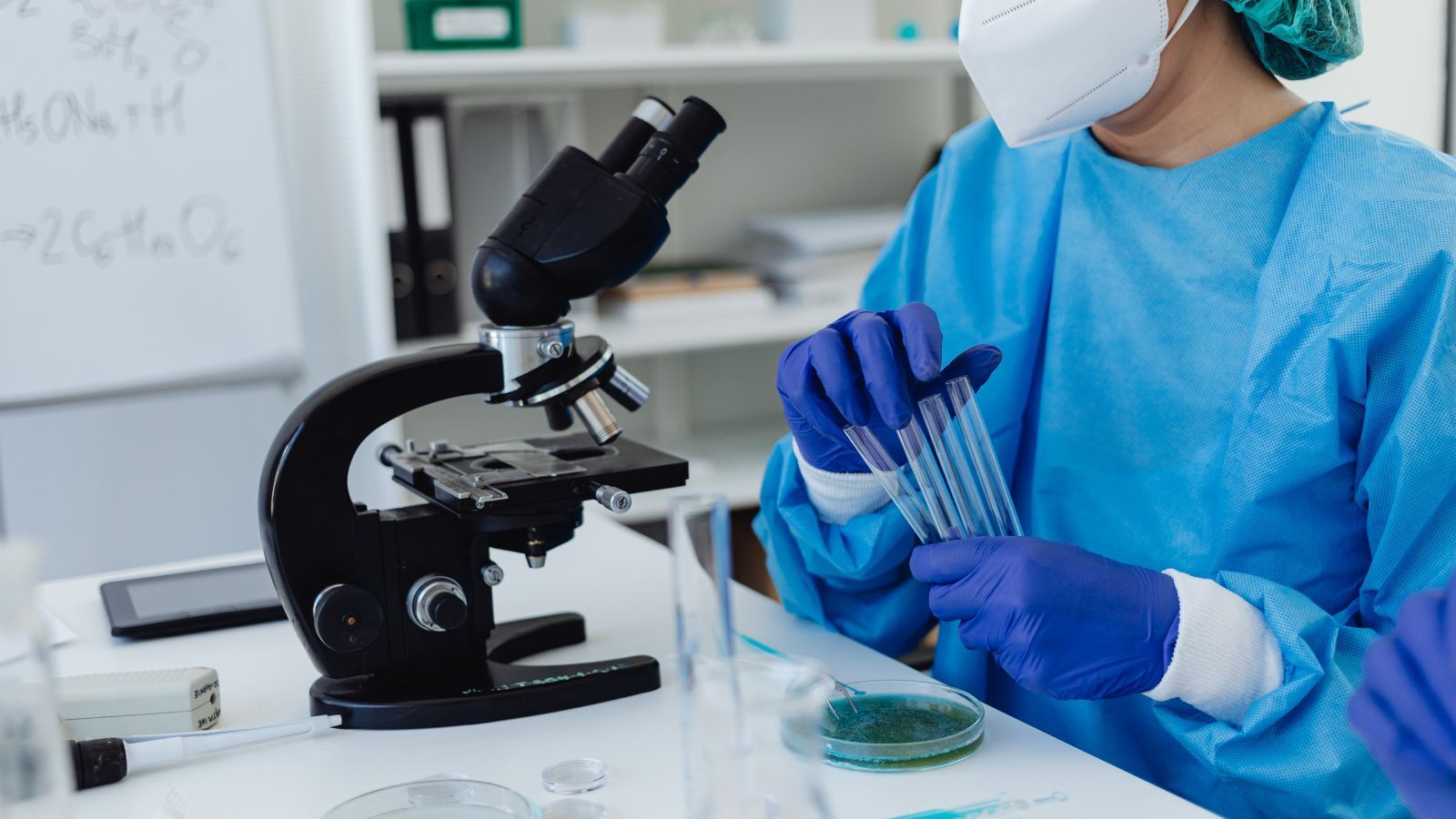 Tak oszukują na ciastkach i wypiekach. Producenci wciskają kit, a ty nadal za to płacisz