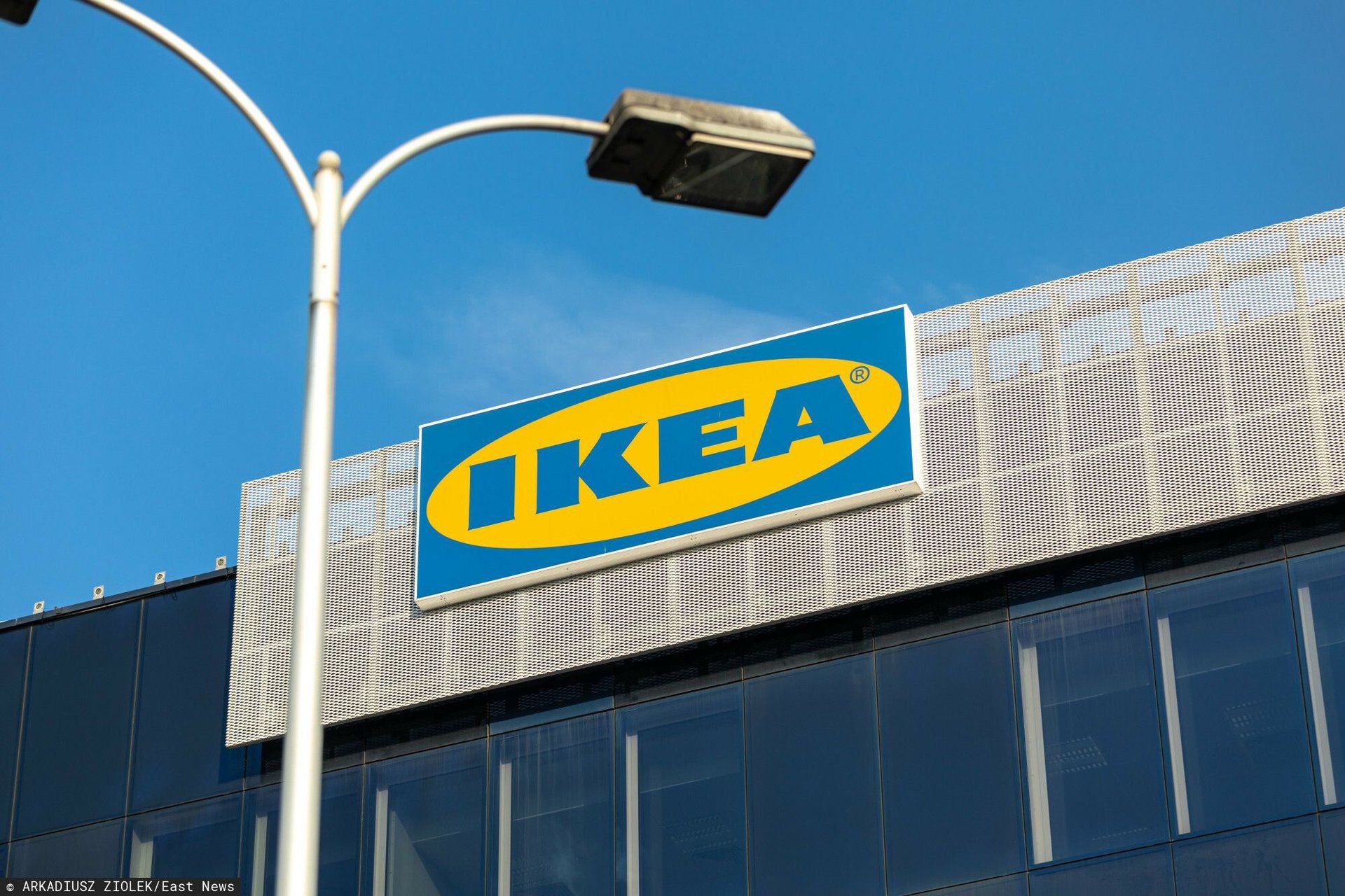 ikea 1.jpg
