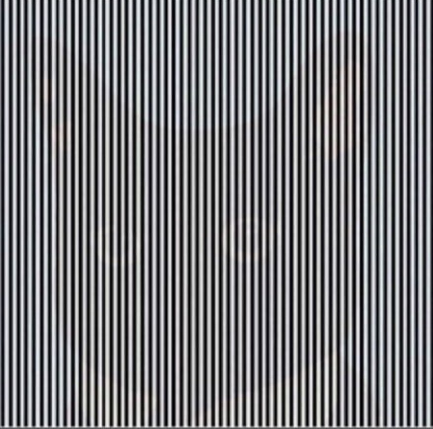 iluzja optyczna.jpg